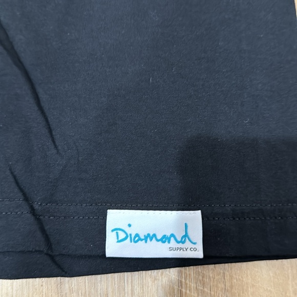 Diamond Supply Co Beatles Shirt! - Picture 2 of 3